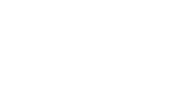 Instant Food